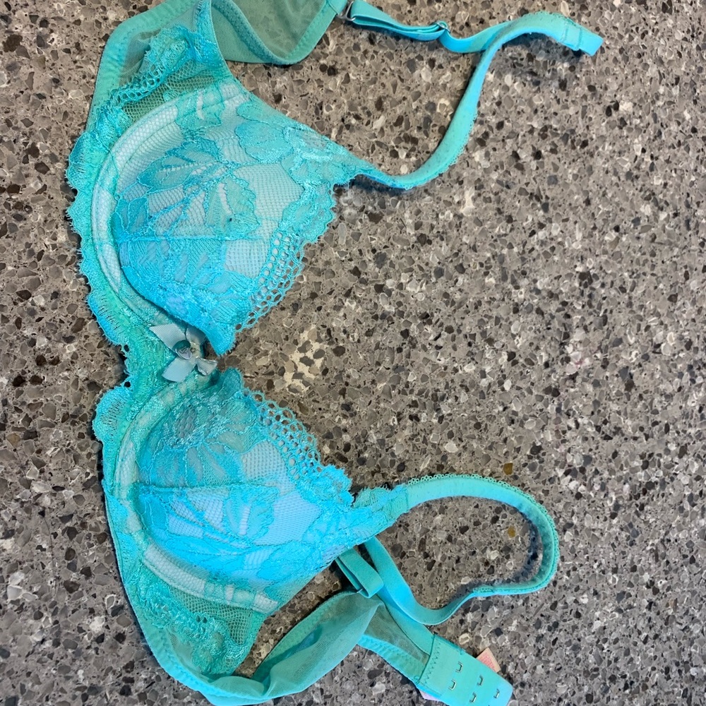 Bra